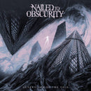 Nailed To Obscurity - Generation of the void (LP) - Discords.nl