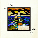 Naima Bock - Giant palm (CD) - Discords.nl