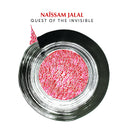 Naissam Jalal - Quest of the invisible (CD)