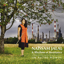 Naissam Jalal - Un autre monde (CD)