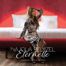 Najoua Belyzel - Eternelle (LP) - Discords.nl