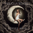 Najoua Belyzel - Rendez-vous... (LP) - Discords.nl