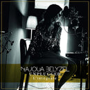 Najoua Belyzel - Unplugged - lintegrale (LP) - Discords.nl