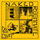 Naked Roommate - Do the duvet (LP) - Discords.nl
