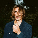 Nambyar - How would it feel (LP)