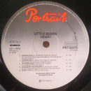 Heart - Little Queen (LP Tweedehands)