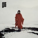 Nanna - How to start a garden (LP) - Discords.nl