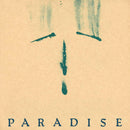 Naoki Zushi - Paradise (LP)