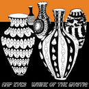 Nap Eyes - Whine of the mystic (LP)