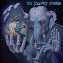 My Sleeping Karma - Atma (LP) - Discords.nl