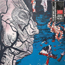 Napalm Death - Harmony Corruption (LP)