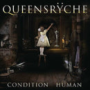 Queensryche - Condition human (LP) - Discords.nl