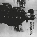 Nara Leao - Dez anos depois (LP)