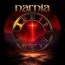 Narnia - X (LP)