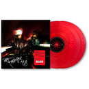 Nas & Dj Premier - Light-years (LP) - Discords.nl