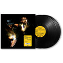 Nas & Dj Premier - Light-years (LP) - Discords.nl