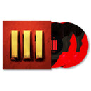 Nas - King's disease III (LP) - Discords.nl