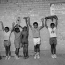 Nas - Nasir (LP) - Discords.nl