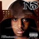 Nas - Nastradamus (LP) - Discords.nl