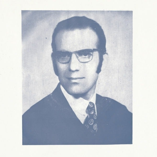 Nashenas - Life is a heavy burden (LP) - Discords.nl