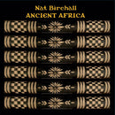 Nat Birchall - Ancient africa (LP) - Discords.nl