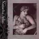 Natacha Atlas - Best of (LP)