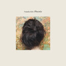 Natalia Kies - Phoenix (CD) - Discords.nl