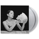 Natalia Lafourcade - De todas las flores (LP)