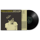 Natalia Lafourcade - Hasta la raiz (LP) - Discords.nl
