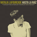 Natalia Lafourcade - Hasta la raiz (LP) - Discords.nl