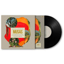 Natalia Lafourcade - Musas vol. 2 (LP)