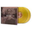 Natalia Lafourcade - Un canto por mexico, vol. 1 (LP) - Discords.nl