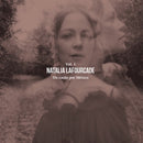 Natalia Lafourcade - Un canto por mexico, vol. 1 (LP) - Discords.nl
