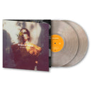 Natalia Lafourcade - Un canto por mexico vol. 2 (LP) - Discords.nl