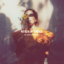 Natalia Lafourcade - Un canto por mexico vol. 2 (LP) - Discords.nl