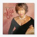 Natalie Cole - Holly & Ivy (LP) - Discords.nl