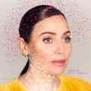 Natalie Imbruglia - Algorithm (CD)