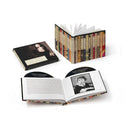 Natalie Merchant - Leave your sleep (CD) - Discords.nl