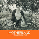 Natalie Merchant - Motherland (LP) - Discords.nl