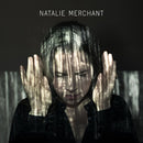 Natalie Merchant - Natalie merchant (CD) - Discords.nl