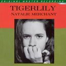 Natalie Merchant - Tigerlily (LP) - Discords.nl