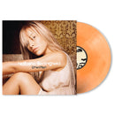 Natasha Bedingfield - Unwritten (LP)