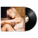 Natasha Bedingfield - Unwritten (LP)