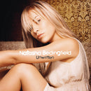 Natasha Bedingfield - Unwritten (LP)