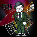 Nate Dogg - G funk classics vol. 1 & 2 (LP) - Discords.nl