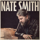 Nate Smith - Nate smith (LP) - Discords.nl
