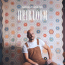 Nathan Evans Fox - Heirloom (LP)