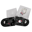 Nathan Micay - To the god named dream (LP) - Discords.nl