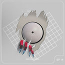 Nathan Micay - To the god named dream (CD) - Discords.nl