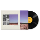 Nathaniel Rateliff & The Night Sweats - South of here (LP) - Discords.nl